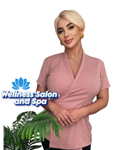 spa near me candolim